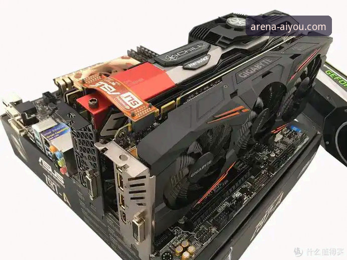 资深玩家实测：爱游戏PC版深度评测，G7X9版本带来的极致竞技体验