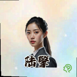 陆擎